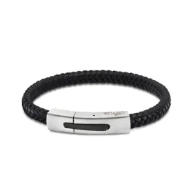 Pulsera Hombre Lotus LS2055-2/1 de Lotus, Pulseras - Ref: S7284437, Precio: 46,68 €, Descuento: %