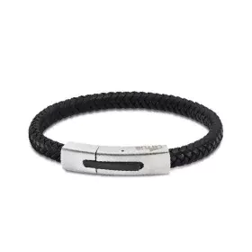 Men's Bracelet Lotus LS2055-2/1 by Lotus, Bracelets - Ref: S7284437, Price: 46,68 €, Discount: %