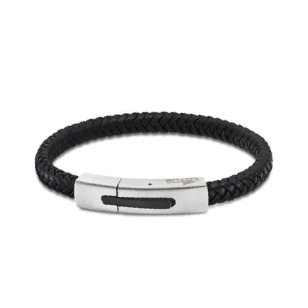 Bracciale Uomo Lotus LS2055-2/1 di Lotus, Bracciali - Rif: S7284437, Prezzo: 44,81 €, Sconto: %