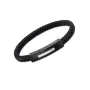 Bracelete masculino Lotus LS2055-2/2 de Lotus, Pulseiras - Ref: S7284438, Preço: 49,56 €, Desconto: %