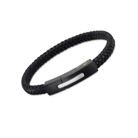 Bracciale Uomo Lotus LS2055-2/2 di Lotus, Bracciali - Rif: S7284438, Prezzo: 51,62 €, Sconto: %