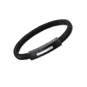 Pulsera Hombre Lotus LS2055-2/2 de Lotus, Pulseras - Ref: S7284438, Precio: 51,62 €, Descuento: %