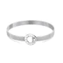 Bracciale Donna Lotus LS2080-2/1 di Lotus, Bracciali - Rif: S7284439, Prezzo: 46,68 €, Sconto: %