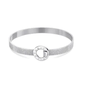 Bracelet Femme Lotus LS2080-2/1 de Lotus, Bracelets - Réf : S7284439, Prix : 46,68 €, Remise : %