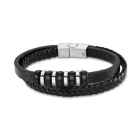 Men's Bracelet Lotus LS2102-2/1 by Lotus, Bracelets - Ref: S7284440, Price: 51,62 €, Discount: %