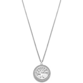 Ladies' Necklace Lotus LS1869-1/1 by Lotus, Necklaces - Ref: S7284441, Price: 51,62 €, Discount: %