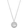 Collier Femme Lotus LS1869-1/1 de Lotus, Colliers - Réf : S7284441, Prix : 49,56 €, Remise : %