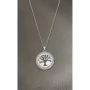 Ladies' Necklace Lotus LS1869-1/1 by Lotus, Necklaces - Ref: S7284441, Price: 51,62 €, Discount: %