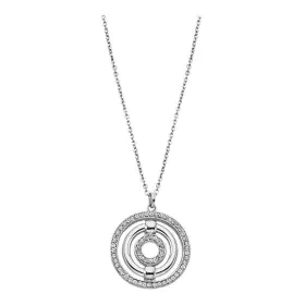 Collier Femme Lotus LS1950-1/1 de Lotus, Colliers - Réf : S7284442, Prix : 44,81 €, Remise : %