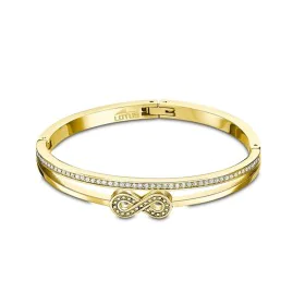 Bracelet Femme Lotus LS2121-2/2 de Lotus, Bracelets - Réf : S7284443, Prix : 62,17 €, Remise : %