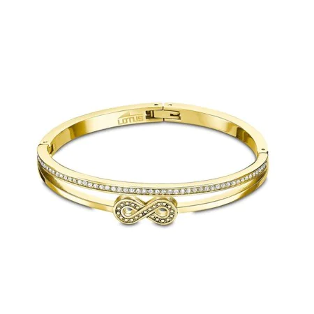 Bracelet Femme Lotus LS2121-2/2 de Lotus, Bracelets - Réf : S7284443, Prix : 61,18 €, Remise : %