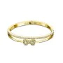 Bracelete feminino Lotus LS2121-2/2 de Lotus, Pulseiras - Ref: S7284443, Preço: 62,17 €, Desconto: %