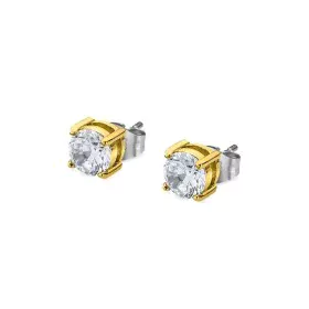 Ladies' Earrings Lotus LS2167-4/3 by Lotus, Earrings - Ref: S7284446, Price: 46,68 €, Discount: %