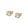 Pendientes Mujer Lotus LS2167-4/3 de Lotus, Pendientes - Ref: S7284446, Precio: 44,81 €, Descuento: %