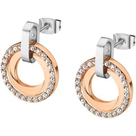 Boucles d´oreilles Femme Lotus LS2176-4/3 de Lotus, Boucles d'oreilles - Réf : S7284449, Prix : 48,64 €, Remise : %