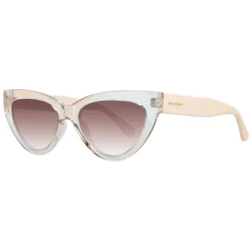 Gafas de Sol Mujer Skechers de Skechers, Gafas y accesorios - Ref: S7284630, Precio: 51,26 €, Descuento: %