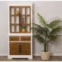 Schrank Alexandra House Living Holz 80 x 35 x 178 cm von Alexandra House Living, Buffets - Ref: D1624456, Preis: 592,59 €, Ra...