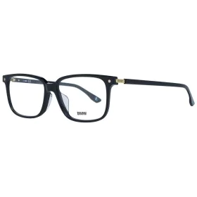 Montura de Gafas Hombre BMW BW5033-F 56001 de BMW, Gafas y accesorios - Ref: S7284649, Precio: 86,29 €, Descuento: %