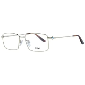 Men' Spectacle frame BMW BW5036-D 57032 by BMW, Glasses and accessories - Ref: S7284657, Price: 86,29 €, Discount: %