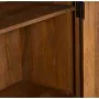 Cupboard Alexandra House Living Wood 100 x 45 x 195 cm by Alexandra House Living, Sideboards - Ref: D1624462, Price: 1,00 €, ...