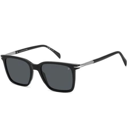 Lunettes de soleil Homme David Beckham DB 1130_S de David Beckham, Lunettes et accessoires - Réf : S7284675, Prix : 220,97 €,...