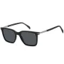 Men's Sunglasses David Beckham DB 1130_S by David Beckham, Glasses and accessories - Ref: S7284675, Price: 238,65 €, Discount: %