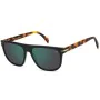 Lunettes de soleil Homme David Beckham DB 7111_S de David Beckham, Lunettes et accessoires - Réf : S7284678, Prix : 238,65 €,...