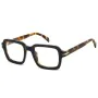 Montura de Gafas Hombre David Beckham DB 7113 de David Beckham, Gafas y accesorios - Ref: S7284680, Precio: 200,93 €, Descuen...