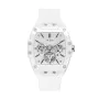 Reloj Mujer Guess GW0203G2 de Guess, Relojes de pulsera - Ref: S7284691, Precio: 201,66 €, Descuento: %