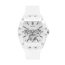 Relógio feminino Guess GW0203G2 de Guess, Relógios com braselete - Ref: S7284691, Preço: 186,72 €, Desconto: %