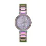 Montre Femme Guess GW0528L4 de Guess, Montres bracelet - Réf : S7284693, Prix : 295,85 €, Remise : %