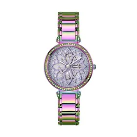 Relógio feminino Guess GW0528L4 de Guess, Relógios com braselete - Ref: S7284693, Preço: 270,92 €, Desconto: %