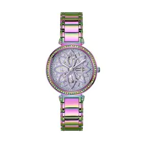 Ladies' Watch Guess GW0528L4 by Guess, Wrist Watches - Ref: S7284693, Price: 295,85 €, Discount: %