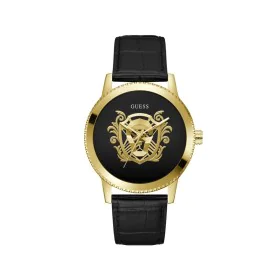 Reloj Hombre Guess GW0566G1 de Guess, Relojes de pulsera - Ref: S7284694, Precio: 196,54 €, Descuento: %