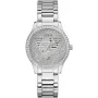 Orologio Donna Guess GW0605L1 di Guess, Orologi da polso - Rif: S7284696, Prezzo: 191,00 €, Sconto: %