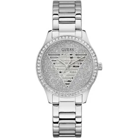 Damenuhr Guess GW0605L1 von Guess, Armbanduhren - Ref: S7284696, Preis: 176,85 €, Rabatt: %