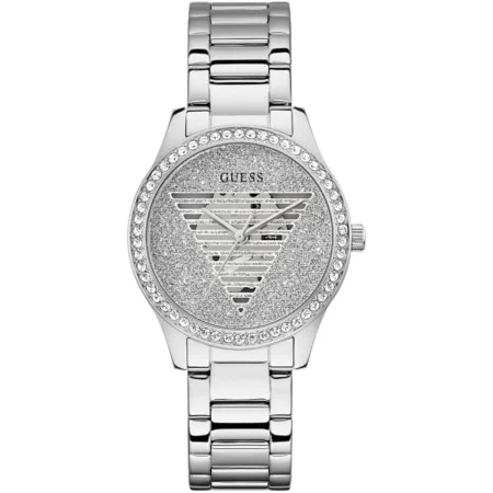 Relógio feminino Guess GW0605L1 de Guess, Relógios com braselete - Ref: S7284696, Preço: 191,00 €, Desconto: %