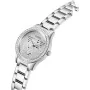 Reloj Mujer Guess GW0605L1 de Guess, Relojes de pulsera - Ref: S7284696, Precio: 191,00 €, Descuento: %