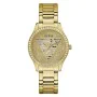 Relógio feminino Guess GW0605L2 de Guess, Relógios com braselete - Ref: S7284697, Preço: 206,39 €, Desconto: %