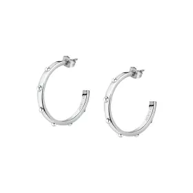 Pendientes Mujer Morellato SAUP10 de Morellato, Pendientes - Ref: S7284702, Precio: 50,64 €, Descuento: %