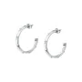 Ladies' Earrings Morellato SAUP10 by Morellato, Earrings - Ref: S7284702, Price: 50,64 €, Discount: %