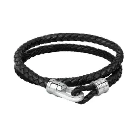 Herrenarmreif Morellato SQH38 von Morellato, Armbänder - Ref: S7284705, Preis: 59,74 €, Rabatt: %