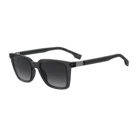 Lunettes de soleil Homme Hugo Boss BOSS 1574_S de Hugo Boss, Lunettes et accessoires - Réf : S7284717, Prix : 185,05 €, Remis...