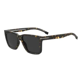 Óculos escuros masculinos Hugo Boss BOSS 1598_S de Hugo Boss, Óculos e acessórios - Ref: S7284719, Preço: 194,01 €, Desconto: %