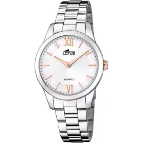 Montre Femme Lotus 18889/1 (Ø 34 mm) de Lotus, Montres bracelet - Réf : S7284727, Prix : 113,27 €, Remise : %