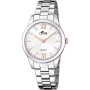 Orologio Donna Lotus 18889/1 (Ø 34 mm) di Lotus, Orologi da polso - Rif: S7284727, Prezzo: 113,27 €, Sconto: %