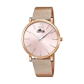 Relógio feminino Lotus 18730/1 de Lotus, Relógios com braselete - Ref: S7284729, Preço: 141,28 €, Desconto: %