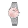 Men's Watch Lotus 18731/2 Pink Silver by Lotus, Wrist Watches - Ref: S7284730, Price: 113,27 €, Discount: %