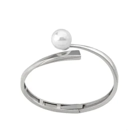 Bracelet Femme Majorica 15568.01.2.000.010.1 de Majorica, Bracelets - Réf : S7284739, Prix : 227,69 €, Remise : %