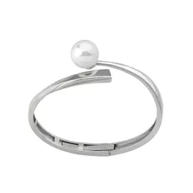 Ladies' Bracelet Majorica 15568.01.2.000.010.1 by Majorica, Bracelets - Ref: S7284739, Price: 245,90 €, Discount: %